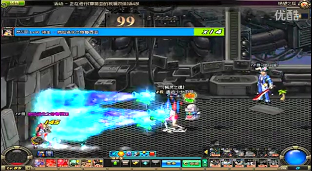 在赛事的体 在赛事的体