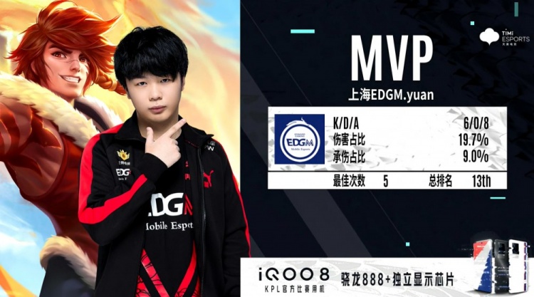 在赛事的体 在赛事的体