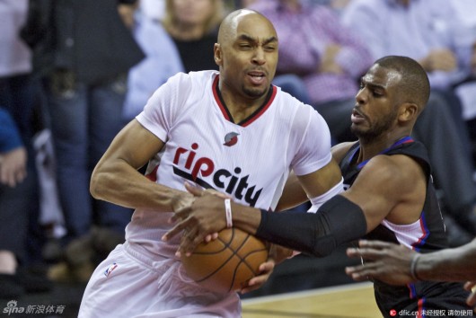 续的学习与 续的学习与