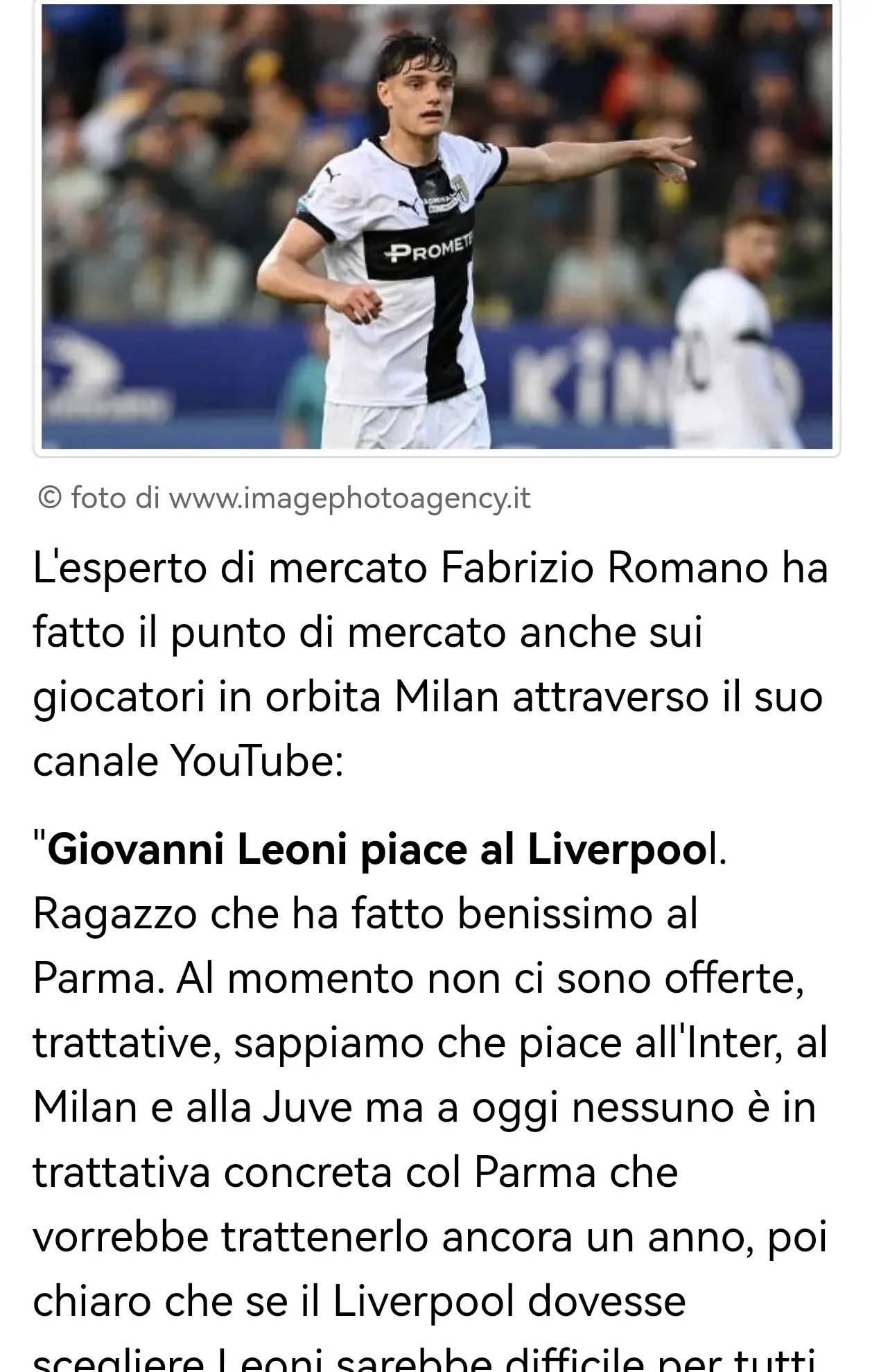 自己的最佳 自己的最佳