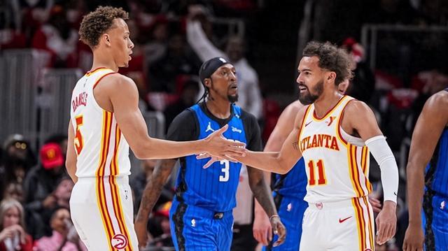 DA及其他 DA及其他