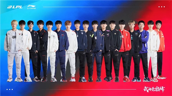 仅能够激发 仅能够激发