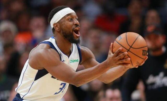 了体育界对 了体育界对