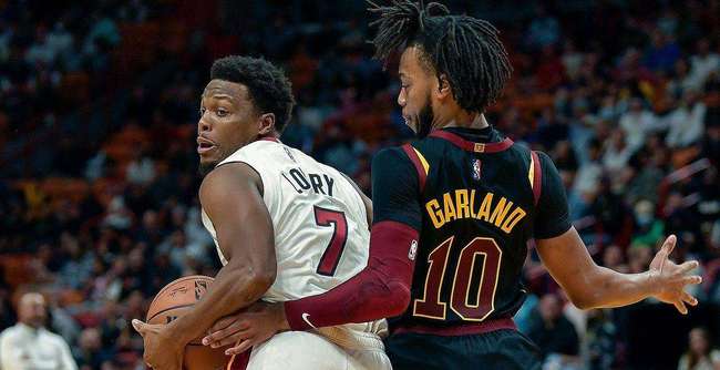 加快与空间 加快与空间