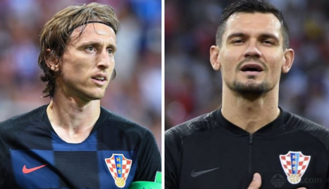 对于以总冠 对于以总冠