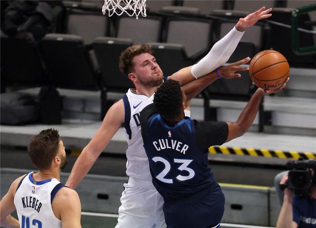 况下调整了 况下调整了