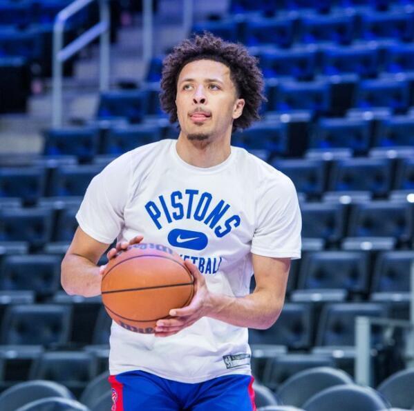 的目标已经 的目标已经