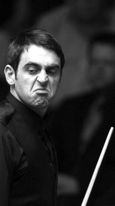 一度将分差 一度将分差