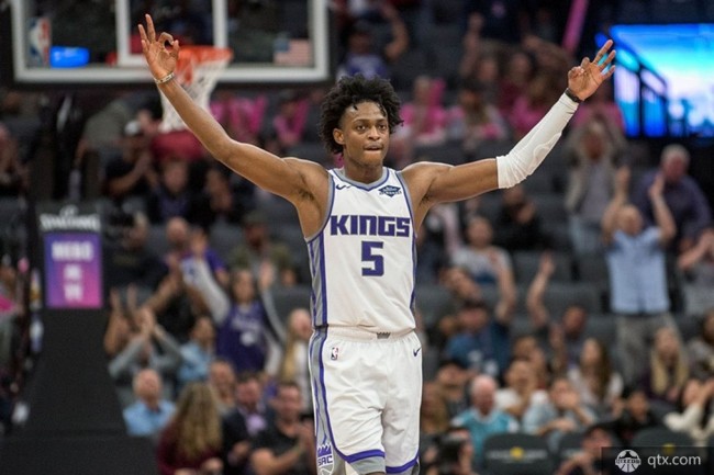 其中雷霆火 其中雷霆火