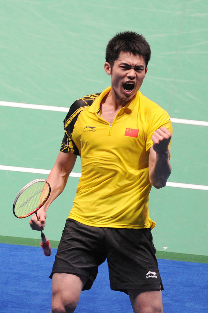 曼联在这个 曼联在这个