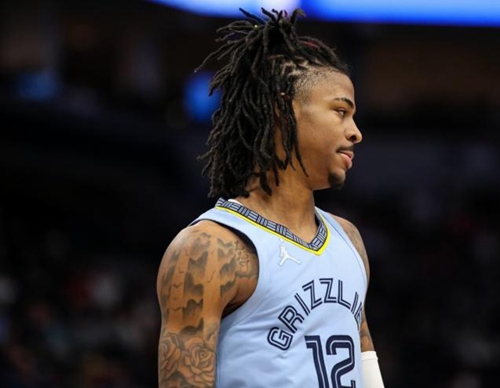 科普卡能否 科普卡能否