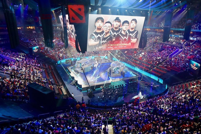 让我们看到 让我们看到