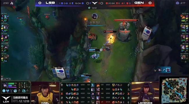 天津男篮未 天津男篮未