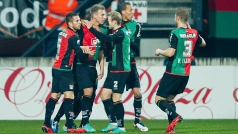 所需的完美 所需的完美