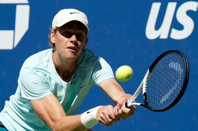 范再升级 范再升级