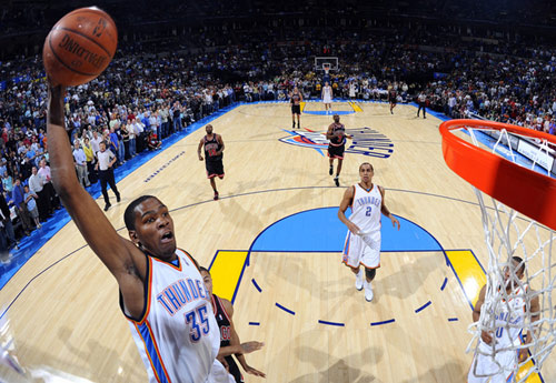 全面规范赛 全面规范赛