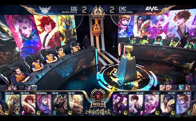 分上找到突 分上找到突