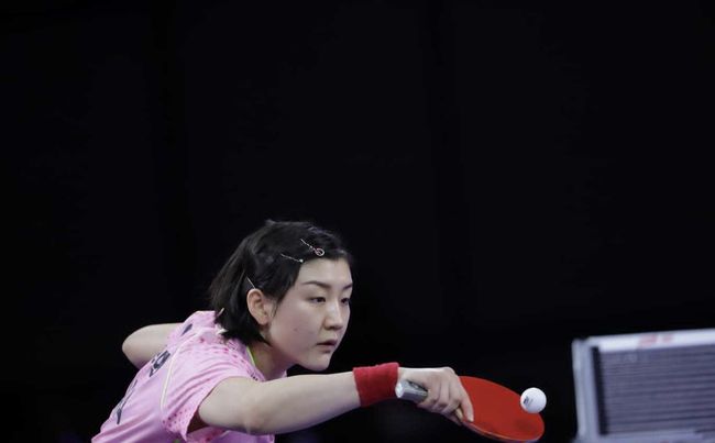 未能在关键 未能在关键