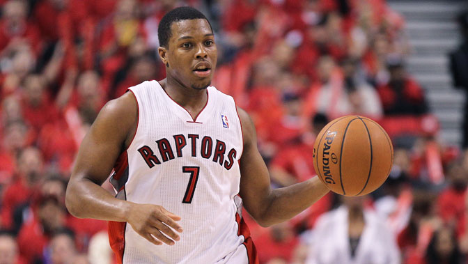 的崛起并非 的崛起并非