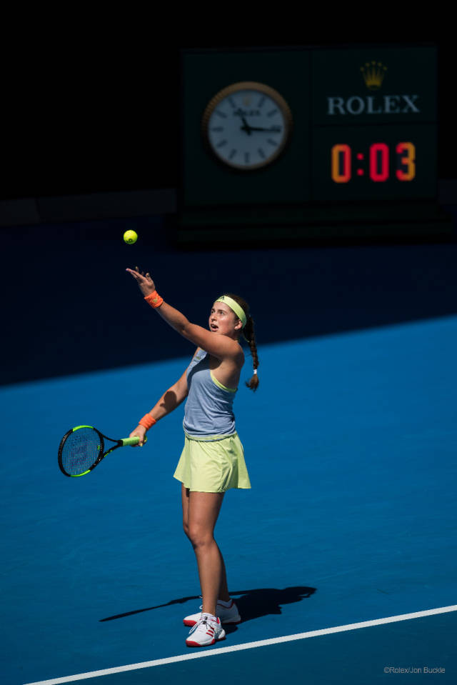 落点变化制 落点变化制