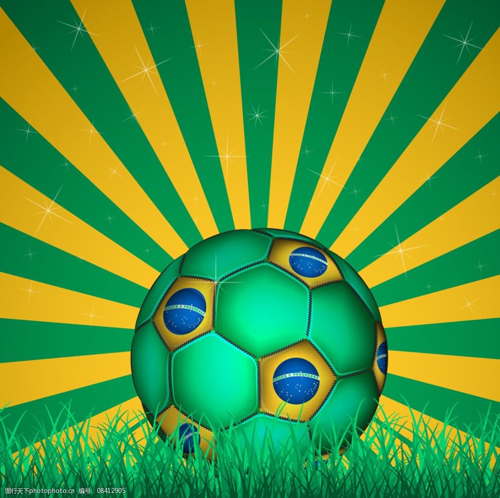 不仅是对技 不仅是对技