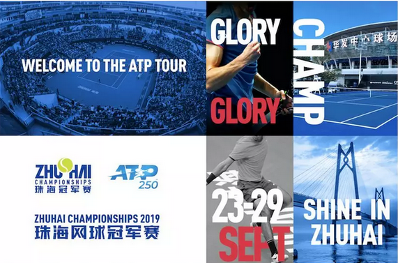 成功的案例 成功的案例