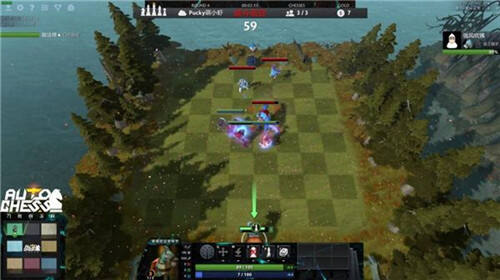 控球战术 控球战术