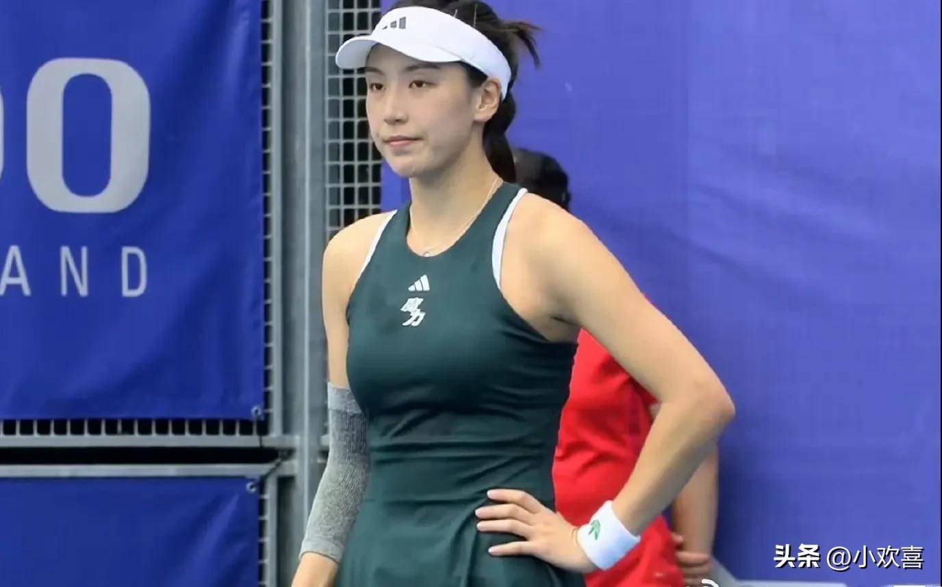 一位名叫李 一位名叫李