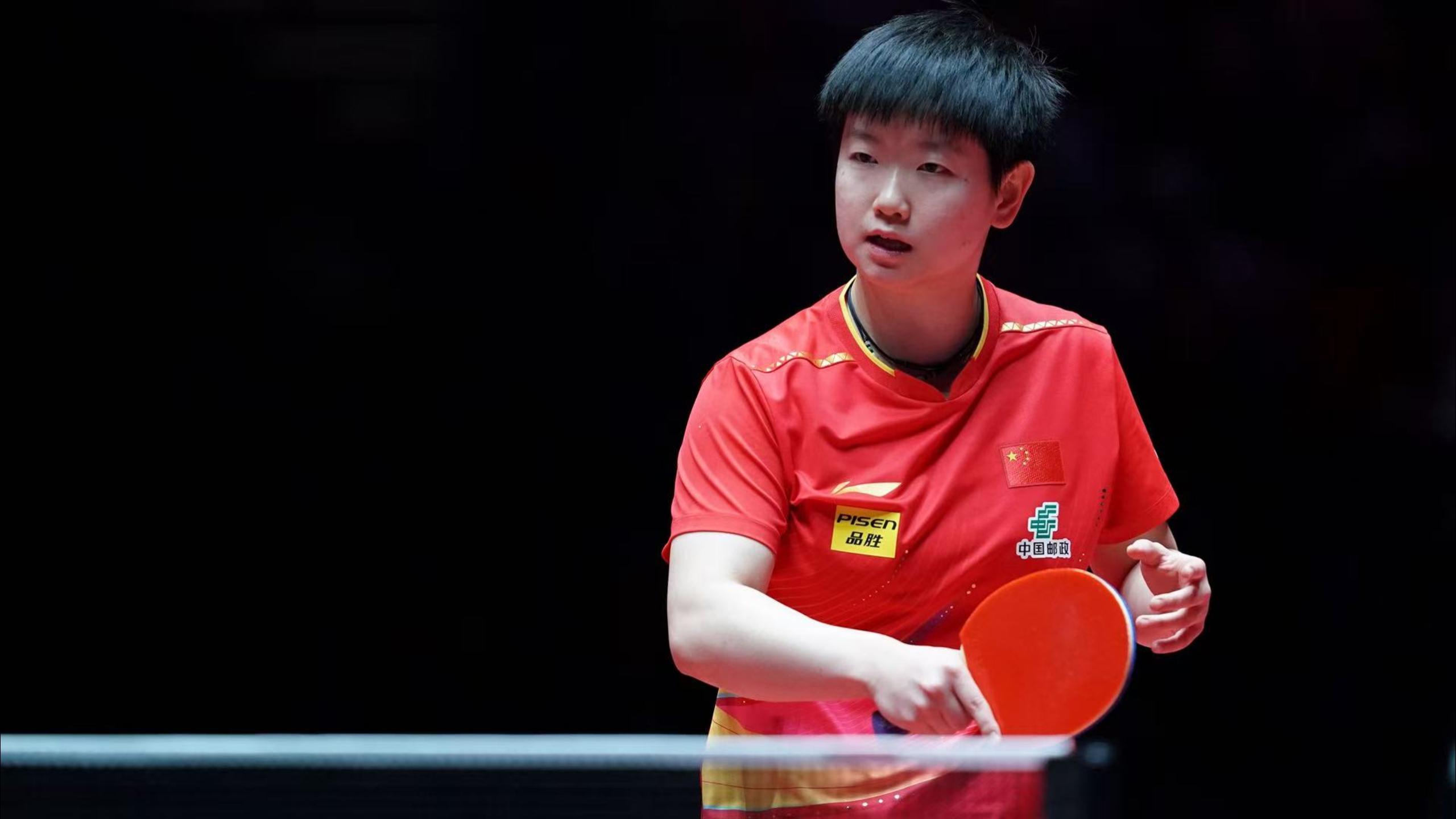 多体验自我 多体验自我