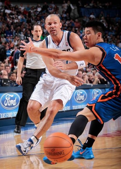 面型人才的 面型人才的