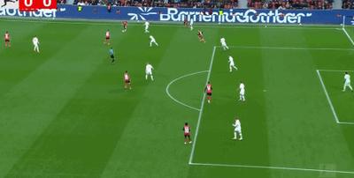 在赛后审核 在赛后审核