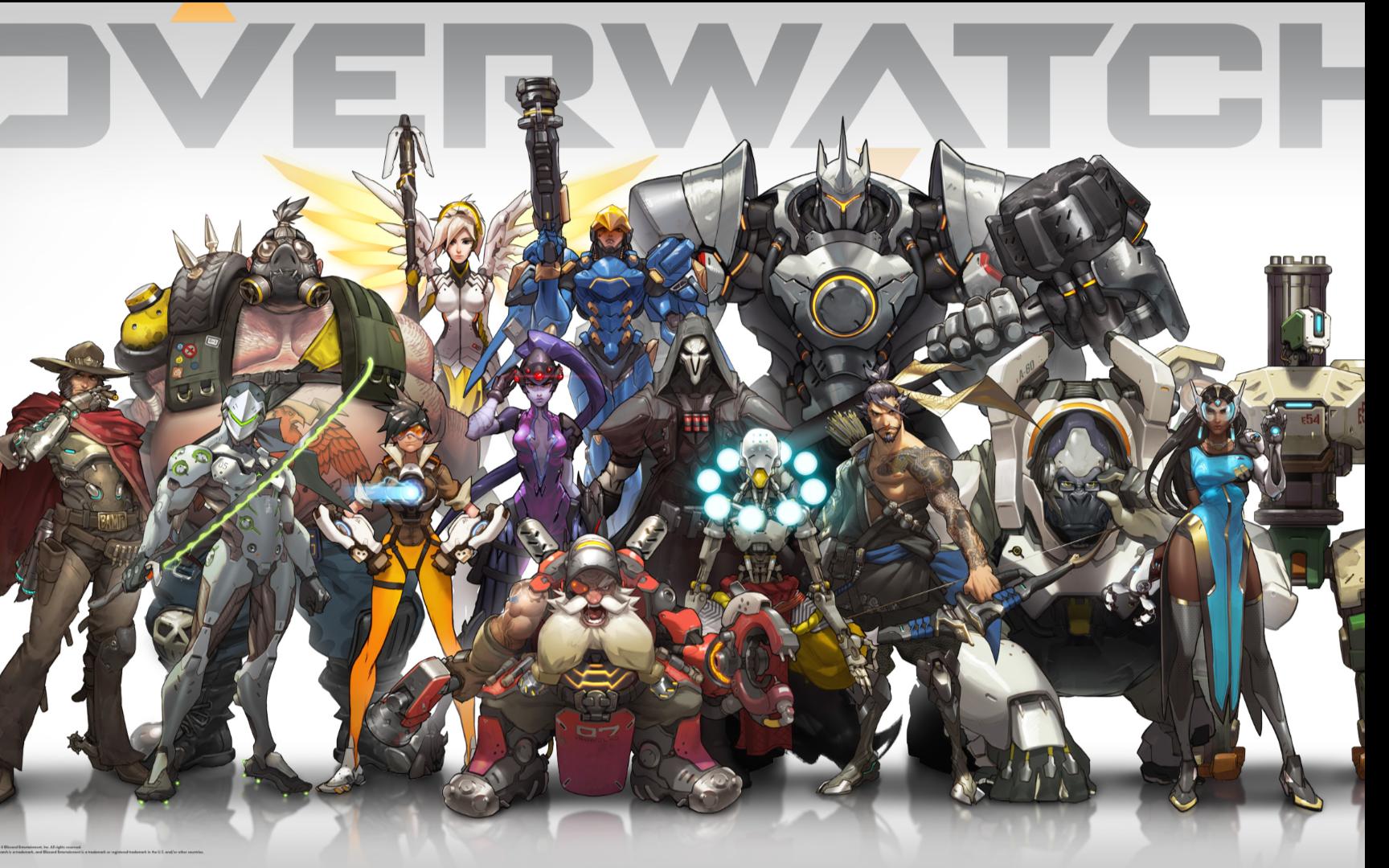 曼联对阵一 曼联对阵一