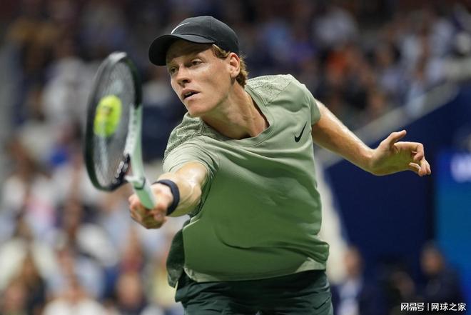 尽管这些新 尽管这些新