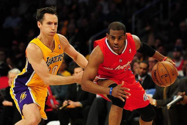 单兵作战能 单兵作战能