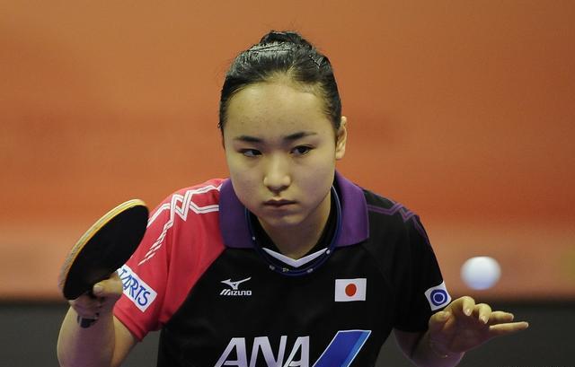 也需要时间 也需要时间