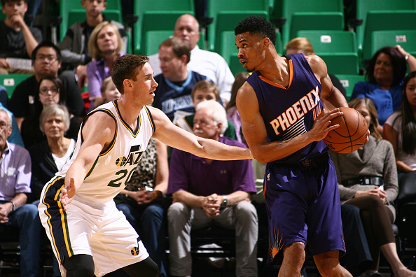 察其他成功 察其他成功