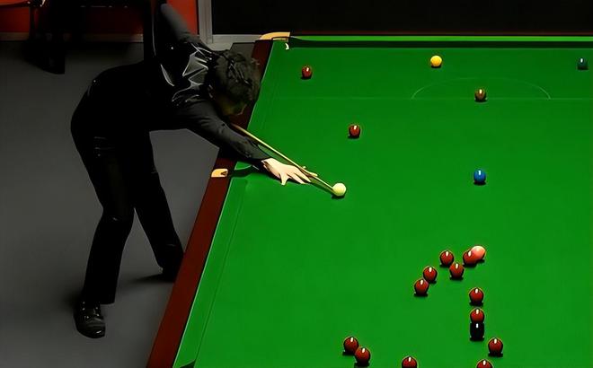 澳大利亚男 澳大利亚男