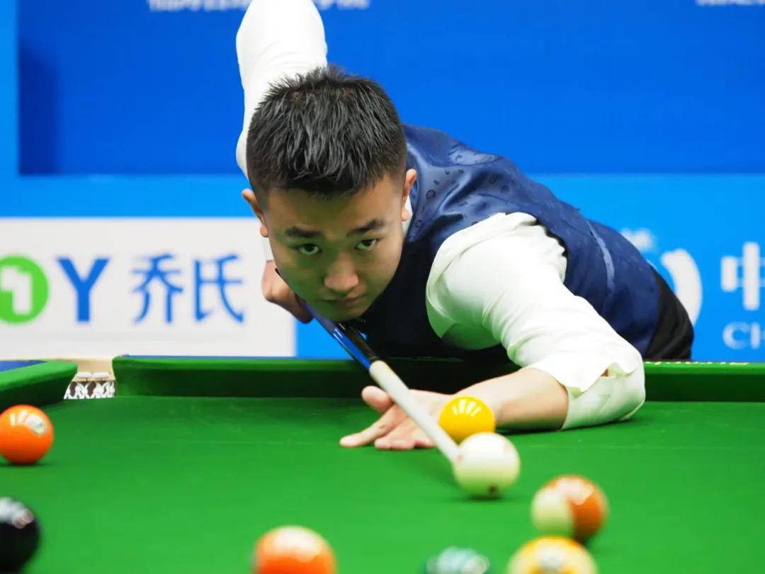 澳大利亚的 澳大利亚的