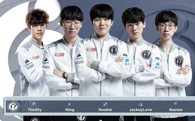 这样的表现 这样的表现