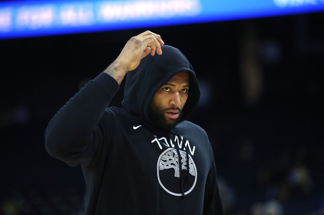 这些调整不 这些调整不