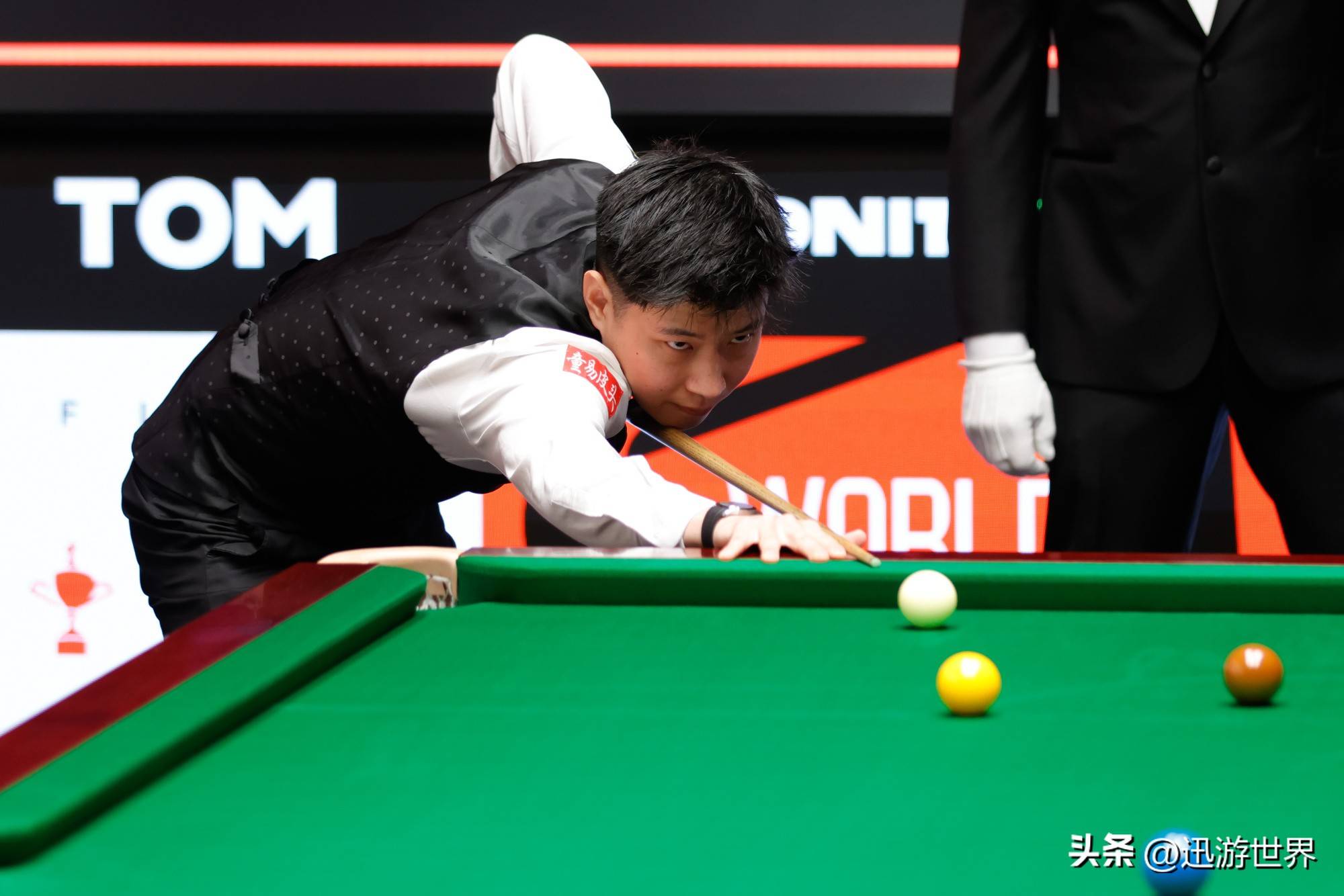 这些传统强 这些传统强