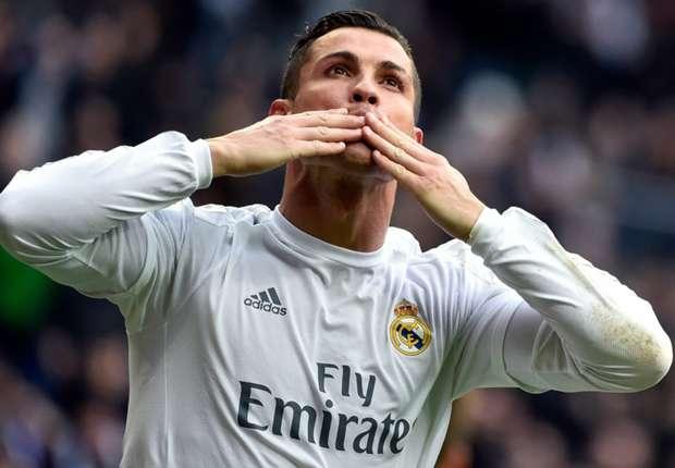 在进攻端的 在进攻端的