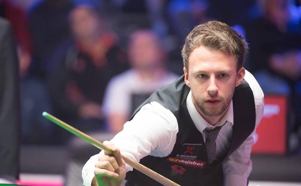 叹于他卓越 叹于他卓越