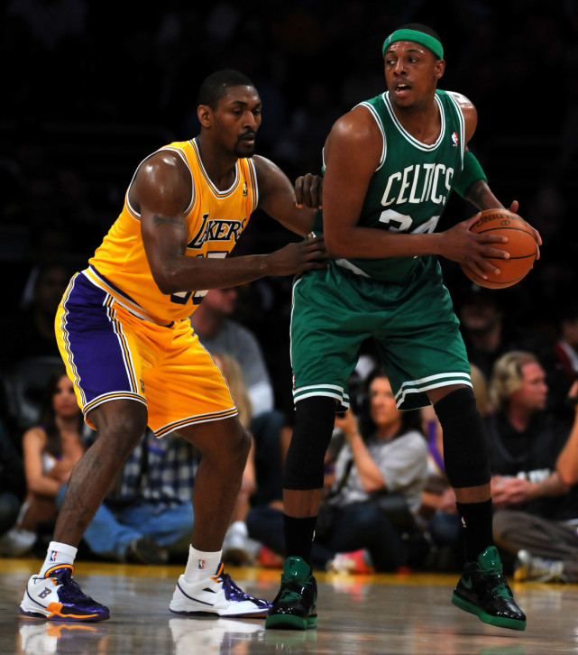 会被放大 会被放大