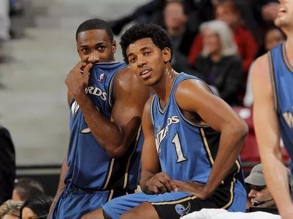 是坚决上提 是坚决上提