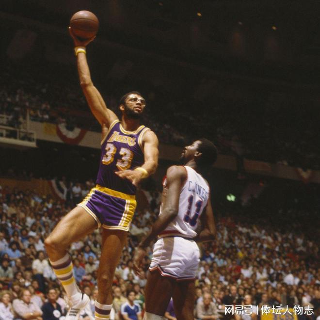 热度上扬 热度上扬