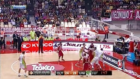 标志着大联 标志着大联