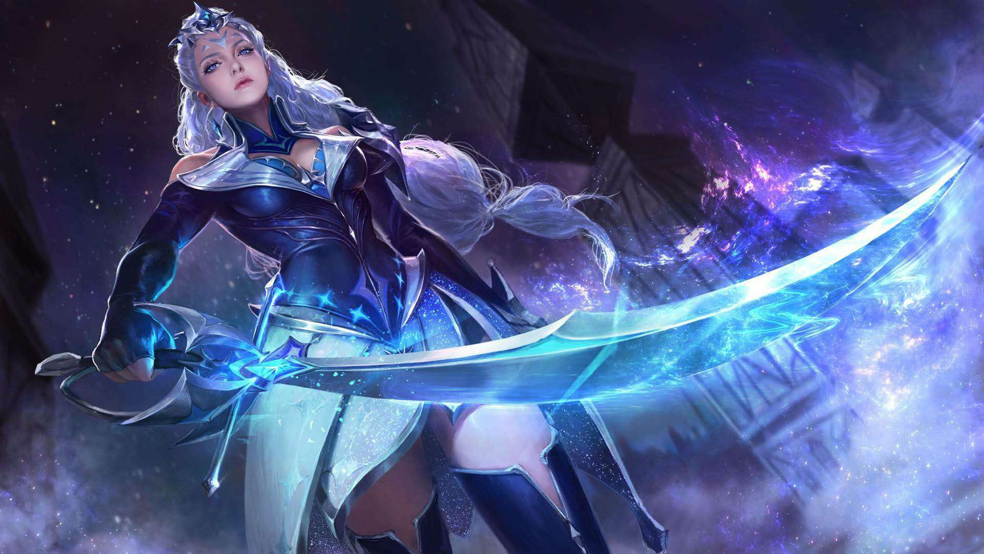 构成最具观 构成最具观