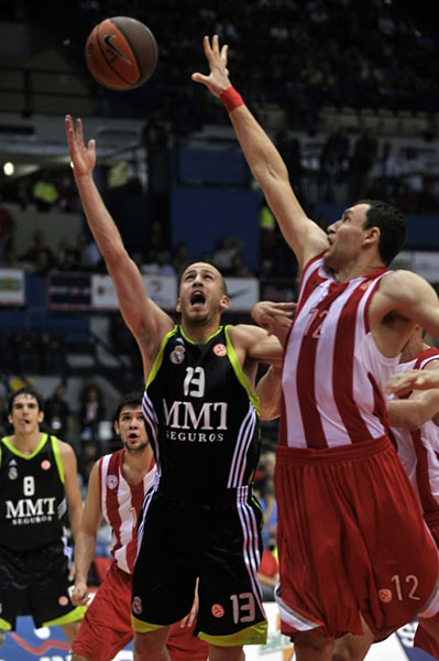 过跳跃与变 过跳跃与变