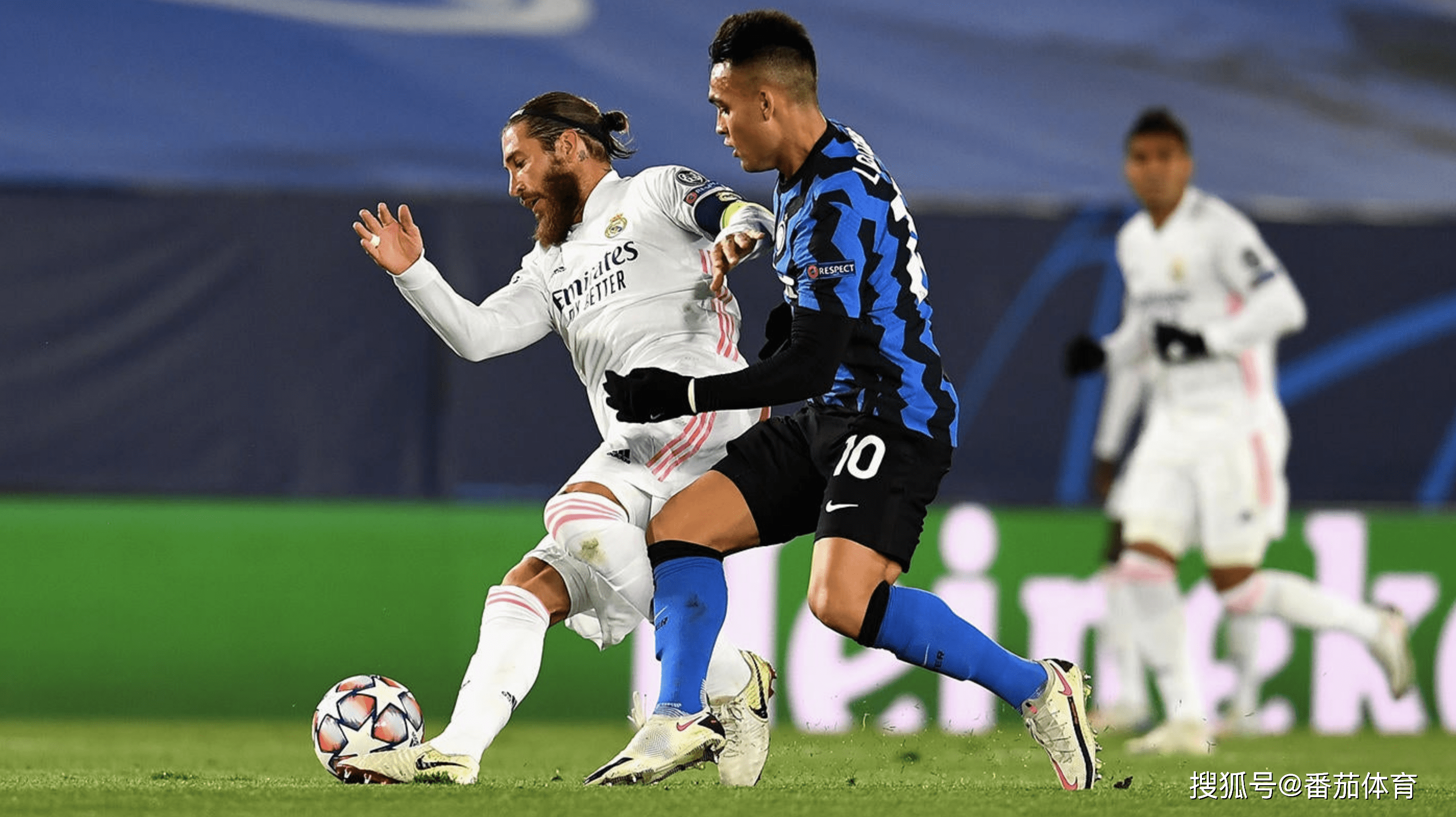 且仍在扩散 且仍在扩散